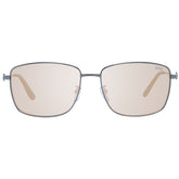 V3HD5606484C64B47AF0C44161BB087DAC9R3555423P2